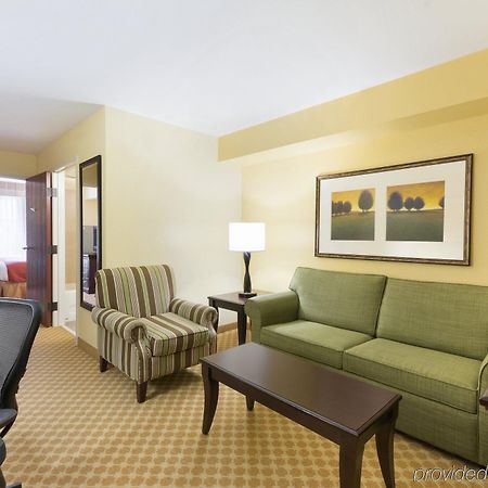 Country Inn & Suites By Radisson, Wytheville, Va Buitenkant foto