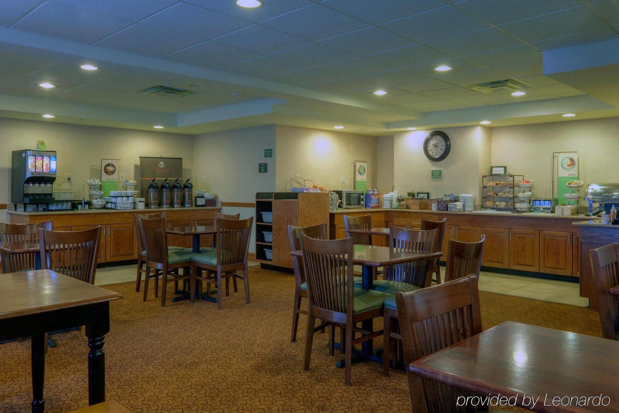 Country Inn & Suites By Radisson, Wytheville, Va Buitenkant foto