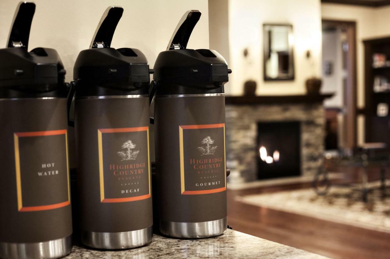 Country Inn & Suites By Radisson, Wytheville, Va Buitenkant foto
